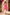 Pink Striped Cotton Kurta Palazzo Set for Women | Sleeveless Tassel Kurta with White Palazzo |