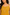 Women's Mustard Yellow Embroidered Kurta Palazzo Set | Sleeveless A-Line Kurta with Floral Embroidery