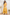 Women's Mustard Yellow Embroidered Kurta Palazzo Set | Sleeveless A-Line Kurta with Floral Embroidery