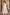 Women's White Cotton Kurta Sharara Set with Pink Organza Dupatta | Sleeveless Embroidered Kurta & Flared Sharara Set |