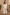 Women's White Embroidered Kurti Palazzo Set with Potli Bag | Festive Ethnic Wear for Women | Designer Co-Ord Set | Saiyaraa