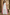 Women's White Cotton Kurta Sharara Set with Pink Organza Dupatta | Sleeveless Embroidered Kurta & Flared Sharara Set |