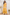 Women's Mustard Yellow Embroidered Kurta Palazzo Set | Sleeveless A-Line Kurta with Floral Embroidery