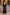 Women's Royal Blue Mirror Work Kurta Pant Set | Designer Ethnic Co-Ord Set | Festive Wear Kurta Set for Women | Saiyaraa