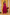 Women's Wine A-Line Kurta Palazzo Set with Mirror Work | Sleeveless Flared Kurta & Palazzo Co-Ord Set