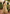 Saiyaraa Women's Mustard Floral Printed Cotton Kurti Palazzo Co-Ord Set | Designer Ethnic Wear for Women