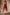 Women's Red Printed Asymmetrical Kurti Palazzo Set | Sleeveless Ethnic Co-Ord Set for Women | Casual Festive Wear | Saiyaraa