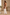Saiyaraa Women's Brown Floral Printed Tie-Up Strap Cotton Camisole Top | Sleeveless Casual Summer Top