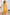 Women's Mustard Yellow Embroidered Kurta Palazzo Set | Sleeveless A-Line Kurta with Floral Embroidery