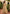Saiyaraa Women's Mustard Floral Printed Cotton Kurti Palazzo Co-Ord Set | Designer Ethnic Wear for Women
