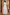 Women's White Cotton Kurta Sharara Set with Pink Organza Dupatta | Sleeveless Embroidered Kurta & Flared Sharara Set |