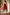 Women's Red Printed Asymmetrical Kurti Palazzo Set | Sleeveless Ethnic Co-Ord Set for Women | Casual Festive Wear | Saiyaraa