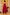 Women's Wine A-Line Kurta Palazzo Set with Mirror Work | Sleeveless Flared Kurta & Palazzo Co-Ord Set