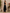 Women's Black Embroidered Kurta Palazzo Set | Sleeveless A-Line Kurta with Floral Embroidery & Palazzo Pants