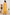 Women's Mustard Yellow Embroidered Kurta Palazzo Set | Sleeveless A-Line Kurta with Floral Embroidery