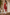 Women's Red Printed Asymmetrical Kurti Palazzo Set | Sleeveless Ethnic Co-Ord Set for Women | Casual Festive Wear | Saiyaraa
