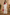 Women's White Embroidered Kurti Palazzo Set with Potli Bag | Festive Ethnic Wear for Women | Designer Co-Ord Set | Saiyaraa
