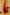 Women's Wine A-Line Kurta Palazzo Set with Mirror Work | Sleeveless Flared Kurta & Palazzo Co-Ord Set