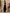 Women's Black Embroidered Kurta Palazzo Set | Sleeveless A-Line Kurta with Floral Embroidery & Palazzo Pants