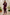 Women's Wine Straight Kurta Pant Set with Crochet Floral Patch | Premium Rayon Ethnic Co-Ord Set
