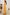 Women's Mustard Yellow Embroidered Kurta Palazzo Set | Sleeveless A-Line Kurta with Floral Embroidery