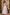 Women's White Cotton Kurta Sharara Set with Pink Organza Dupatta | Sleeveless Embroidered Kurta & Flared Sharara Set |