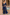 Women's Royal Blue Mirror Work Kurta Pant Set | Designer Ethnic Co-Ord Set | Festive Wear Kurta Set for Women | Saiyaraa