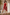 Women's Red Printed Asymmetrical Kurti Palazzo Set | Sleeveless Ethnic Co-Ord Set for Women | Casual Festive Wear | Saiyaraa