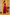 Women's Wine A-Line Kurta Palazzo Set with Mirror Work | Sleeveless Flared Kurta & Palazzo Co-Ord Set