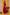Women's Wine A-Line Kurta Palazzo Set with Mirror Work | Sleeveless Flared Kurta & Palazzo Co-Ord Set