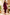 Women's Wine Straight Kurta Pant Set with Crochet Floral Patch | Premium Rayon Ethnic Co-Ord Set