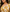 Saiyaraa Women's Mustard Floral Printed Cotton Kurti Palazzo Co-Ord Set | Designer Ethnic Wear for Women