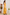 Women's Mustard Yellow Embroidered Kurta Palazzo Set | Sleeveless A-Line Kurta with Floral Embroidery