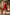 Women's Red Printed Asymmetrical Kurti Palazzo Set | Sleeveless Ethnic Co-Ord Set for Women | Casual Festive Wear | Saiyaraa