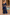 Women's Royal Blue Mirror Work Kurta Pant Set | Designer Ethnic Co-Ord Set | Festive Wear Kurta Set for Women | Saiyaraa
