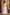 Women's White Cotton Kurta Sharara Set with Pink Organza Dupatta | Sleeveless Embroidered Kurta & Flared Sharara Set |