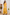 Women's Mustard Yellow Embroidered Kurta Palazzo Set | Sleeveless A-Line Kurta with Floral Embroidery