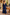Women's Royal Blue Mirror Work Kurta Pant Set | Designer Ethnic Co-Ord Set | Festive Wear Kurta Set for Women | Saiyaraa