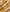Saiyaraa Women's Mustard Floral Printed Cotton Kurti Palazzo Co-Ord Set | Designer Ethnic Wear for Women