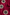 Women's Wine A-Line Kurta Palazzo Set with Mirror Work | Sleeveless Flared Kurta & Palazzo Co-Ord Set