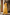 Women's Mustard Yellow Embroidered Kurta Palazzo Set | Sleeveless A-Line Kurta with Floral Embroidery