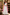 Women's White Cotton Kurta Sharara Set with Pink Organza Dupatta | Sleeveless Embroidered Kurta & Flared Sharara Set |
