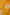 Women's Mustard Yellow Embroidered Kurta Palazzo Set | Sleeveless A-Line Kurta with Floral Embroidery