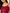 Women's Wine A-Line Kurta Palazzo Set with Mirror Work | Sleeveless Flared Kurta & Palazzo Co-Ord Set
