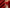 Women's Red Printed Asymmetrical Kurti Palazzo Set | Sleeveless Ethnic Co-Ord Set for Women | Casual Festive Wear | Saiyaraa