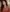 Saiyaraa Women's Red Floral Printed Cotton Kurta Set with Palazzo & Dupatta | Casual Ethnic Suit Set