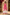 Pink Striped Cotton Kurta Palazzo Set for Women | Sleeveless Tassel Kurta with White Palazzo |