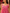 Pink Striped Cotton Kurta Palazzo Set for Women | Sleeveless Tassel Kurta with White Palazzo |