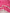 Pink Striped Cotton Kurta Palazzo Set for Women | Sleeveless Tassel Kurta with White Palazzo |