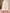 Pink Striped Cotton Kurta Palazzo Set for Women | Sleeveless Tassel Kurta with White Palazzo |